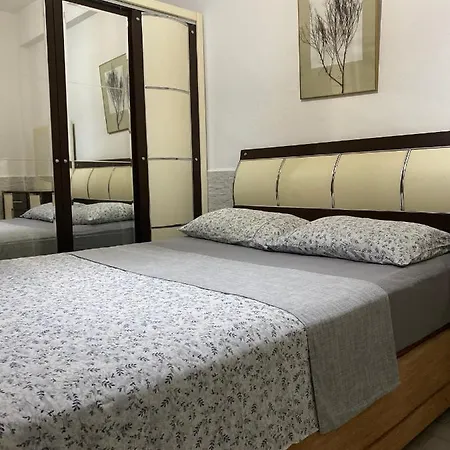 Reservayon Yapmayın * Çeşme