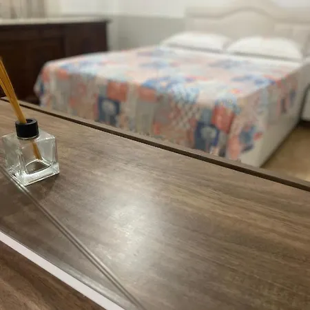 Daire Reservayon Yapmayın Çeşme